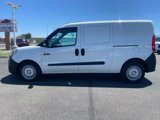 Used 2021 RAM ProMaster City Tradesman image 3