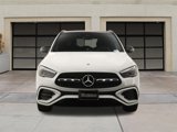 Used 2025 Mercedes-Benz GLA 250 image 3