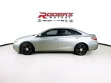 Used 2015 Toyota Camry SE image 4