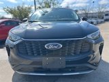 Used 2024 Ford Escape Active image 2