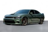Used 2019 Dodge Charger Scat Pack w/ Dynamics Package image 4