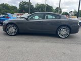 Used 2019 Dodge Charger SXT image 5