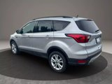 Used 2019 Ford Escape SEL image 4