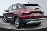 Used 2021 Ford Escape SEL image 2