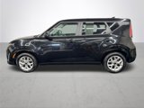 Used 2023 Kia Soul LX w/ Option Group 015 image 2