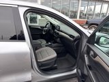 Used 2022 Ford Escape SE w/ Cold Weather Package image 5