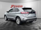Certified 2022 Ford Edge Titanium image 3