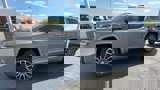 Certified 2023 GMC Acadia Denali w/ Denali Ultimate Package image 4
