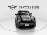 Used 2022 MINI Cooper S image 3