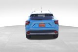 New 2025 Chevrolet Trax LT w/ Driver Confidence Package image 4