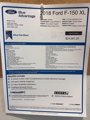 Used 2018 Ford F150 XL w/ Equipment Group 101A Mid image 2