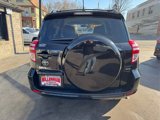 Used 2012 Toyota RAV4 4WD w/ Value Pkg image 5