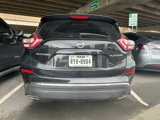 Used 2018 Nissan Murano Platinum image 4