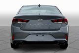 Used 2018 Hyundai Sonata Sport w/ Tech Package 05 image 4