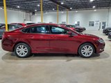 Used 2015 Chrysler 200 Limited image 5