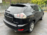 Used 2007 Lexus RX 400h AWD image 5
