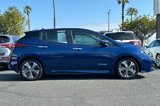Used 2019 Nissan Leaf SV w/ SV Technology Package image 3
