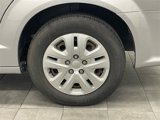 Used 2016 Dodge Grand Caravan SE w/ Quick Order Package 29E SE image 5