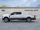 New 2025 Ford F350 King Ranch image 4