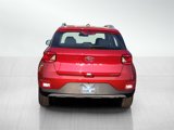 Used 2024 Hyundai Venue SEL image 6