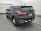 Used 2018 Chevrolet Equinox LS image 5