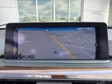 Used 2015 BMW 328i xDrive Wagon image 6