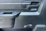 Used 2019 RAM 1500 Tradesman w/ Popular Equipment Group image 6