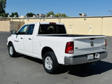 Used 2012 RAM 1500 Classic SLT image 5