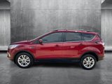 Used 2017 Ford Escape SE w/ Equipment Group 201A image 2