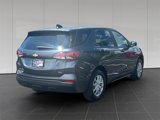 Used 2022 Chevrolet Equinox LS w/ LS Convenience Package image 5