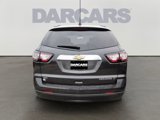 Used 2016 Chevrolet Traverse LT w/ Style and Technology Package image 5