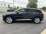 Used 2024 Audi Q4 e-tron Premium Plus w/ Premium Plus image 5