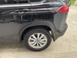 New 2025 Toyota Corolla Cross LE image 5