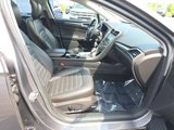 Used 2013 Ford Fusion SE image 5