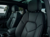New 2025 Porsche Macan Turbo image 5
