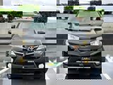 Used 2014 Toyota RAV4 XLE image 4