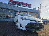 Used 2019 Toyota Corolla LE image 3