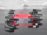 Used 2021 GMC Acadia AT4 w/ Preferred Package image 3
