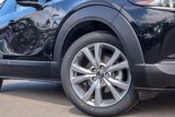 Used 2023 MAZDA CX-30 AWD 2.5 S w/ Premium Package image 2