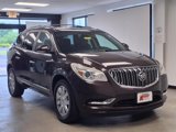 Used 2015 Buick Enclave Premium w/ Trailering Package image 6
