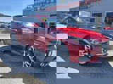 Used 2014 MAZDA MAZDA3 s Grand Touring image 3