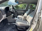 Used 2008 Hyundai Elantra GLS image 5