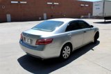 Used 2007 Toyota Camry CE image 5