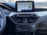 Used 2020 Ford Escape SE image 6