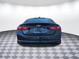 Used 2023 Chevrolet Malibu LT w/ Driver Confidence Package image 4