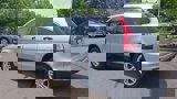 Used 2010 Honda CR-V EX image 6
