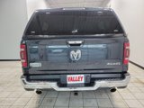 Used 2019 RAM 1500 Limited image 5