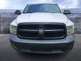 Used 2020 RAM 1500 Tradesman w/ Trailer Tow Group image 3