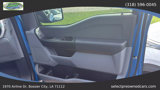 Used 2021 Ford F150 XL w/ Equipment Group 101A High image 6