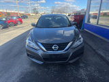 Used 2016 Nissan Altima 2.5 S image 2